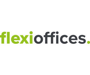 Flexioffices